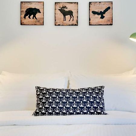 San Lorenzo Home Рим Экстерьер фото