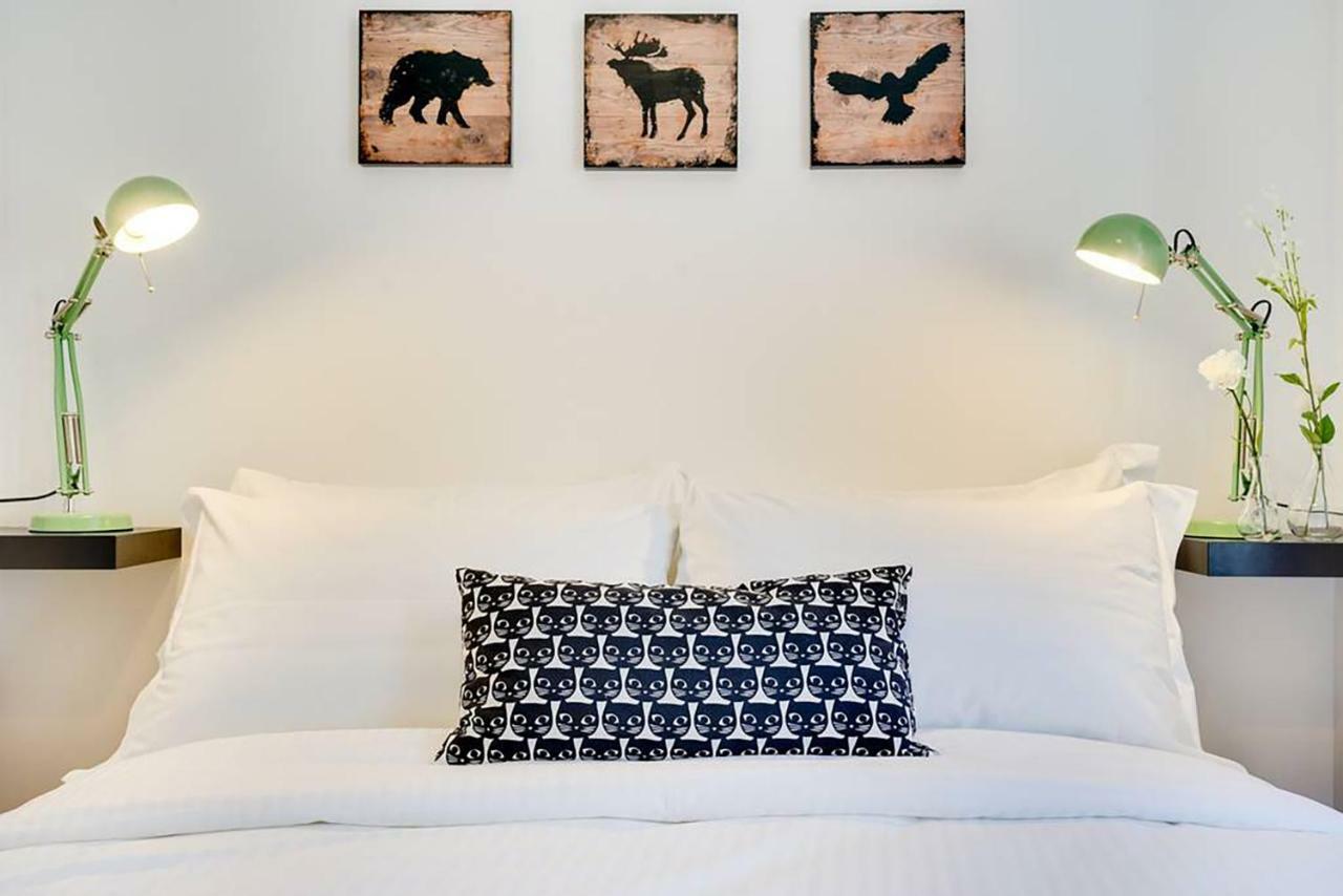 San Lorenzo Home Рим Экстерьер фото