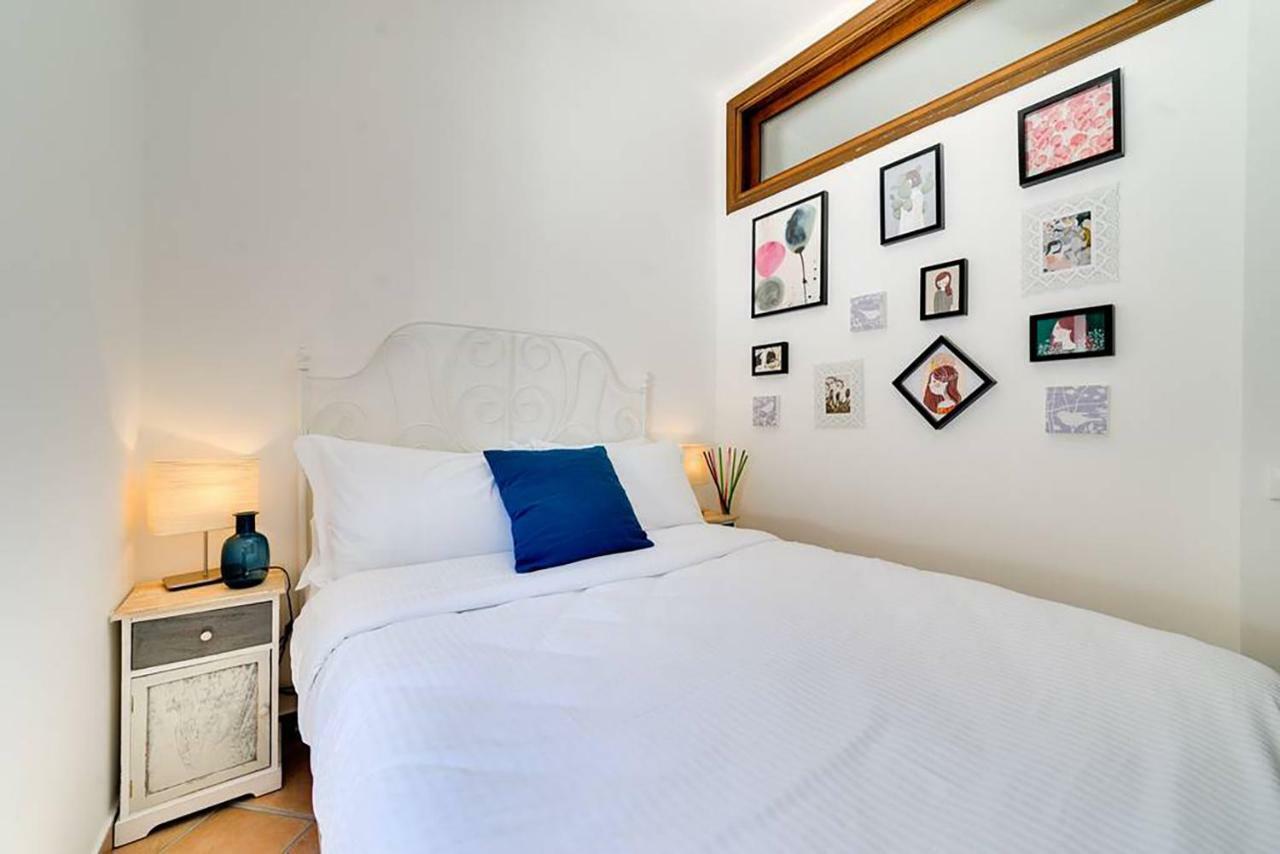 San Lorenzo Home Рим Экстерьер фото