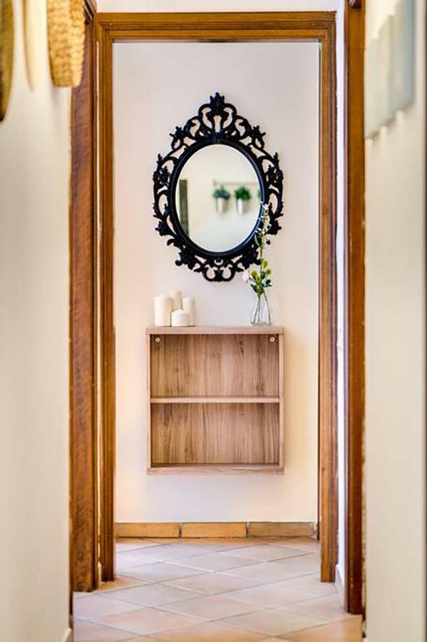 San Lorenzo Home Рим Экстерьер фото